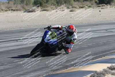 media/Jan-16-2026-CVMA Friday Practice (Fri) [[6f2bf47531]]/5-Racer 4-Trackday1/Session 3 (Turn 7 Inside)/